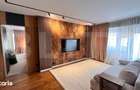 Apartament 2 camere, modern/lux , Ultracentral - 9
