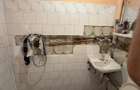 Apartament cu 2 camere, 30 mp, zona Gheorghe Barboi - 4