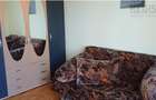 Apartament 2 camere Tractorul - 4