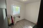 Apartament cu 4 camere et1,zona Avantgarden - 6