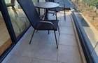 Apartament 3 camere, 91 mp, loc parcare inclus Complex Energia 3 - 2