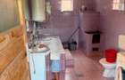 Casă cu 4 camere cu Teren 3200 Mp în Drăgotești - 7