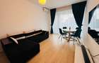 Inchiriere apartament - 5