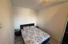 Apartament 2 camere zona Tomis Nord - 3