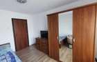 Apartament de inchiriat - 2