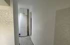 Apartament 2 camere- complet renovat- Str. Cameliei - 4