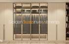 Apartament 4 camere | 165 mp | Piscina | Complex nou 2025 - 7