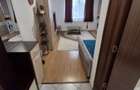 Inchiriez garsoniera in bloc nou Subcetate Green Residence Brasov la 2 minute de centura