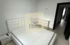 Apartament Renovat 4 camere 92mpu | decomandat | 2 bai | zona Centrala - 2
