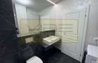 Apartament premium 2 camere, parcare Comat Towers