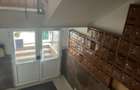 Apartament cu o camera, disponibil rapid, Metrou Aparatori Patriei