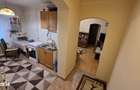 Vand ap cu 3 camere zona Orizont - Posta 4 - 4