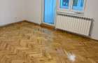Apartament 1 camera confor 1 sporit - 5
