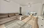 Apartament 2 Camere | Sisesti | Peak Residence - 1