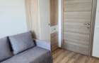 Apartament 3 Camere | Sunnyville Plus Racadau | Parcare Subterana & Boxa - 9