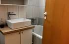 Inchiriez apartament 2 camere Bld General Grigore Balan