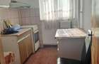 Inchiriez apartament 2 camere - Craiovei - 3