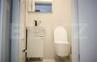 Apartament cu 3 camere, mobilat si utilat, la doar 5 minute de Coresi Mall