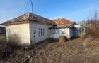 Teren intravilan 2.128 mp + casa batraneasca Jijila, Tulcea - 5