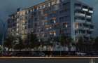 Spatiu Comercial de Inchiriat 400 mp / 800 mp | 25 locuri de parcare - 8