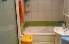 Apartament 3 camere 90 mp utili Zona Mihai Viteazu - 7