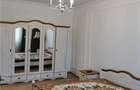 Apartament 2 camere COPOU - 540 EURO - 3