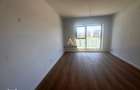 Apartament 2 camere | Complex MRS Residence Gradini, Ploiesti | E - 7