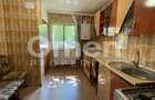Apartament 3 camere | 67mp - 11