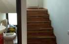 Casă cu 3 camere în Valu lui Traian - 4
