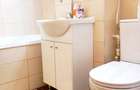 inchiriere ap. 2 camere Targoviste - 7