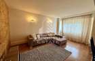 Apartament 3 camere de vanzare, zona Aradului, Timisoara - 19