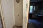 Apartament 2 camere situat in zona ultracentrala - 5