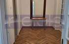 Vanzare Apartament In Vila | Parter | Curte 66Mp | Renovat | Popa Nan