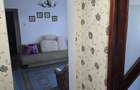 Vand apartament central 2cam Buzau langa primarie - 2