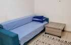 Inchiriez apartament in regim hotelier zona Satul de Vacanta - 7