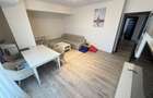 Apartament 3 camere zona Primo - Compozitori cu Centrala, Loc de Parca - 2