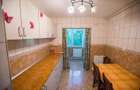 De inchiriat Apartament 2 camere decomandat | Intrare Mamaia | - 4