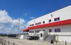 Vanzare/Inchiriere | Proprietate Industriala 9.277 mp | Moldova Noua - 13
