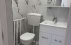Inchiriere apartament 3 camere Banu Manta - 1
