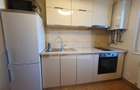 Inchiriere apartament 2 camere, CENTRU, 67 mp, HOME OFFICE (langa NTT, Bosch) - 5