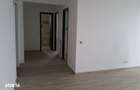 Zamca-2 camere nemobilate, bloc nou - 9