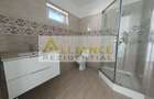 Duplex P+1+M | 150 mp utili | 4 camere | Teren 250 mp I Terasa 20mp - 12