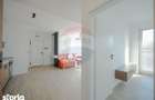 Apartament de inchiriat cu 2 camere ?i parcare, ultracentral, Oradea - 11