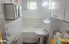 Vand apartament 4 camere decomandat, Deva, zona Politia Judet etaj 1, - 15