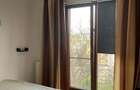 Grigorescu - Str Ioan Iacob - Apartament 3 camere modern - 15