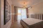 Apartament 4 camere | 165 mp | Piscină | Complex nou 2025 - 20