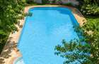 De închiriat Vila 7 camere cu Piscina | Teren 946 mp | Garaj | Băneasa - 2