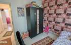 Apartament gata de mutat, Tiglina 2 - 2