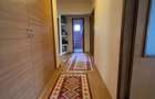 Se cauta 1 fata sau 2 fete pentru un apartament cu 4 camere 86 mp