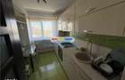 Inchiriere apartament 2 camere zona REZIDENTIALA - 5